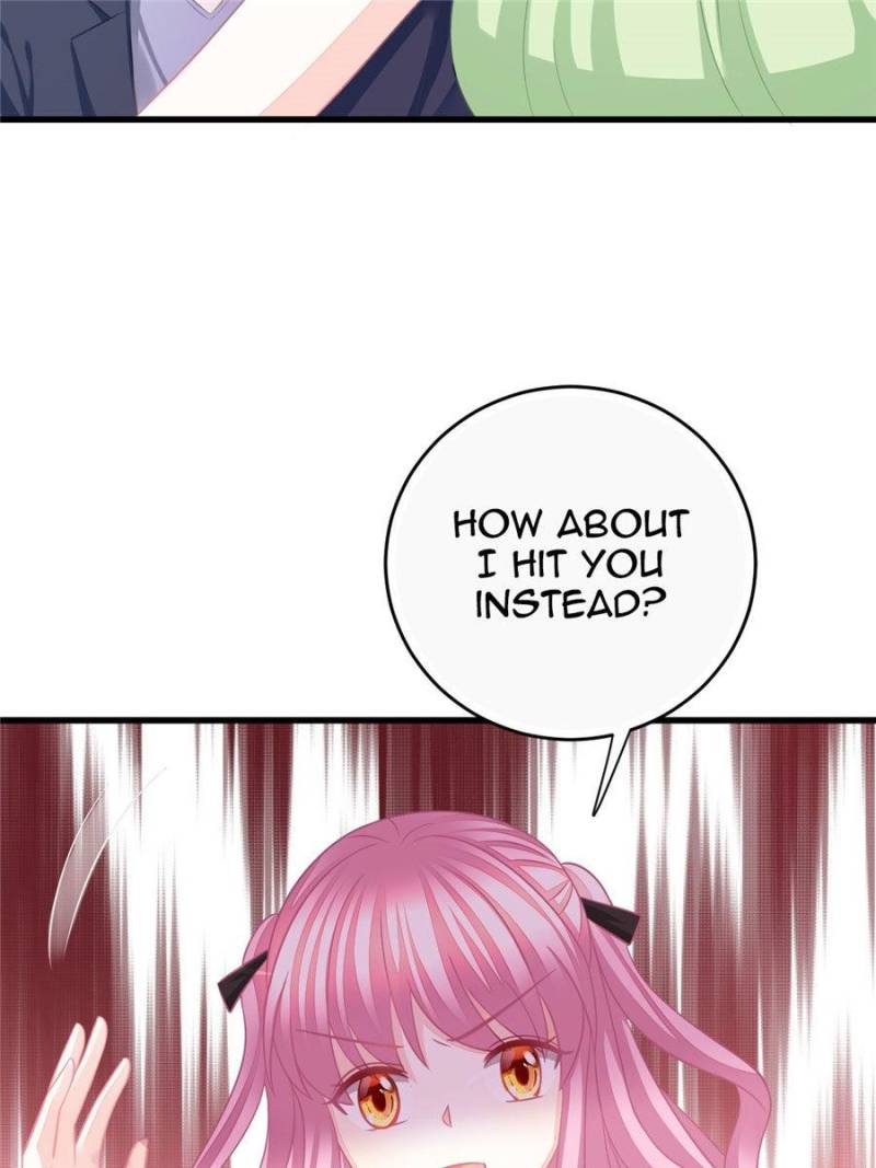 Page 30 of Chapter 62