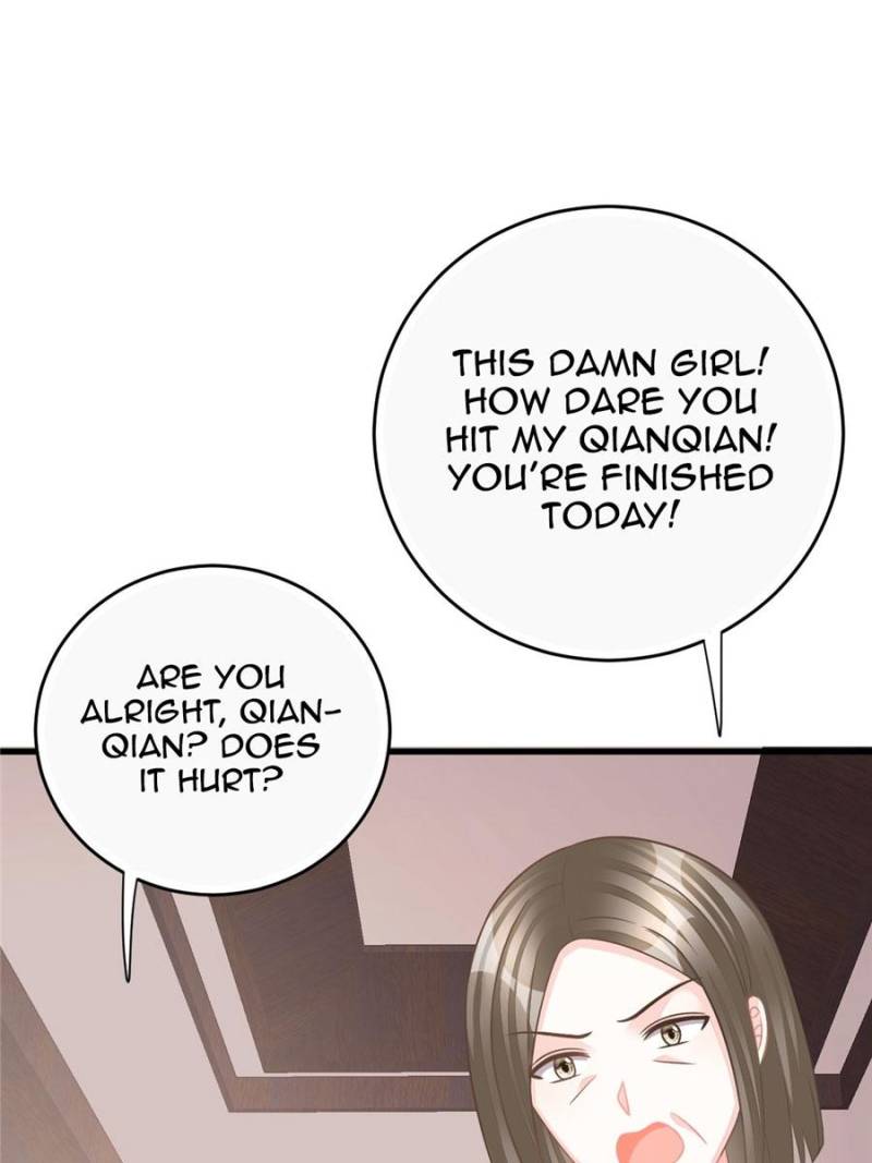 Page 33 of Chapter 62