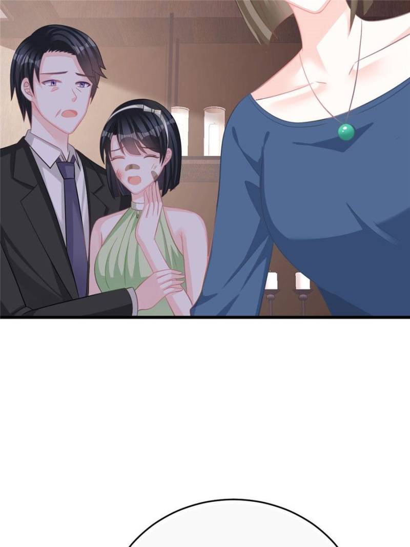 Page 35 of Chapter 62