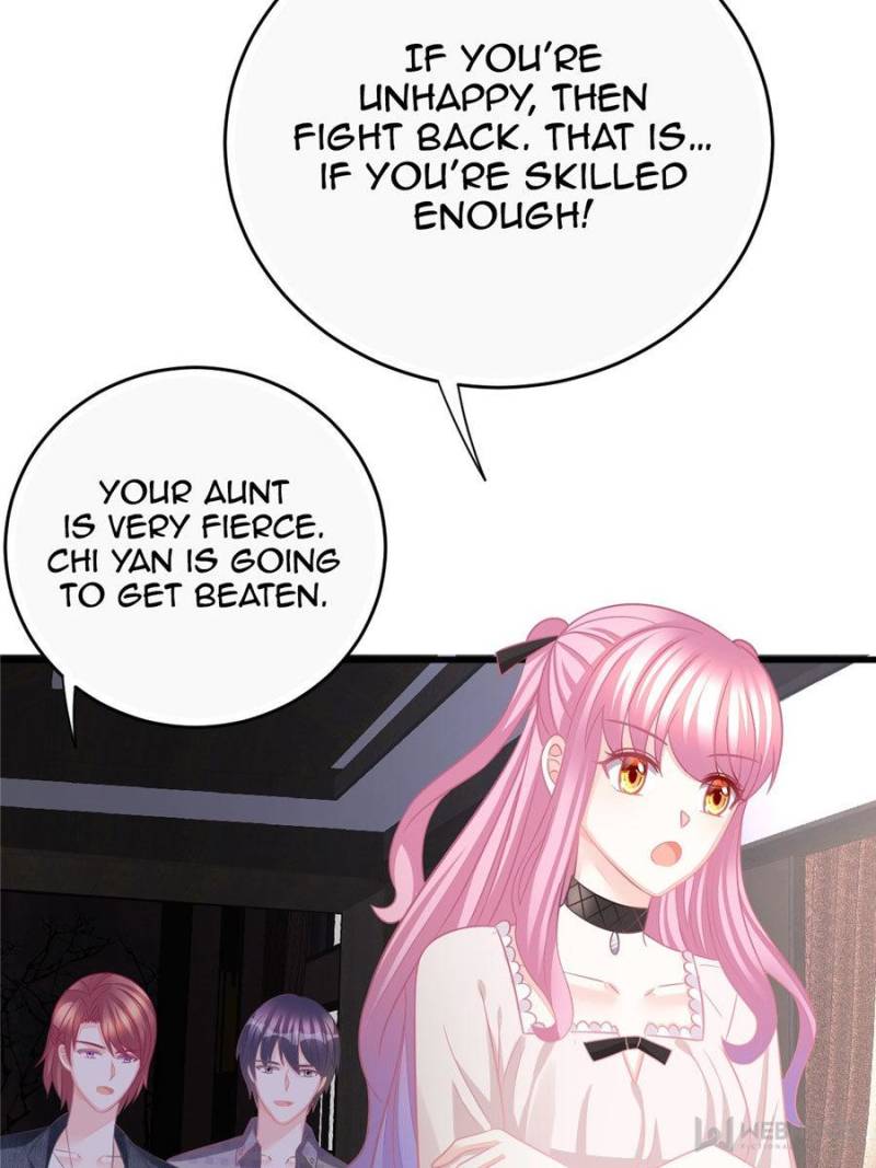 Page 36 of Chapter 62
