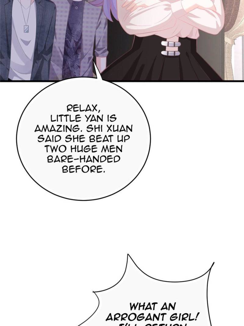 Page 37 of Chapter 62