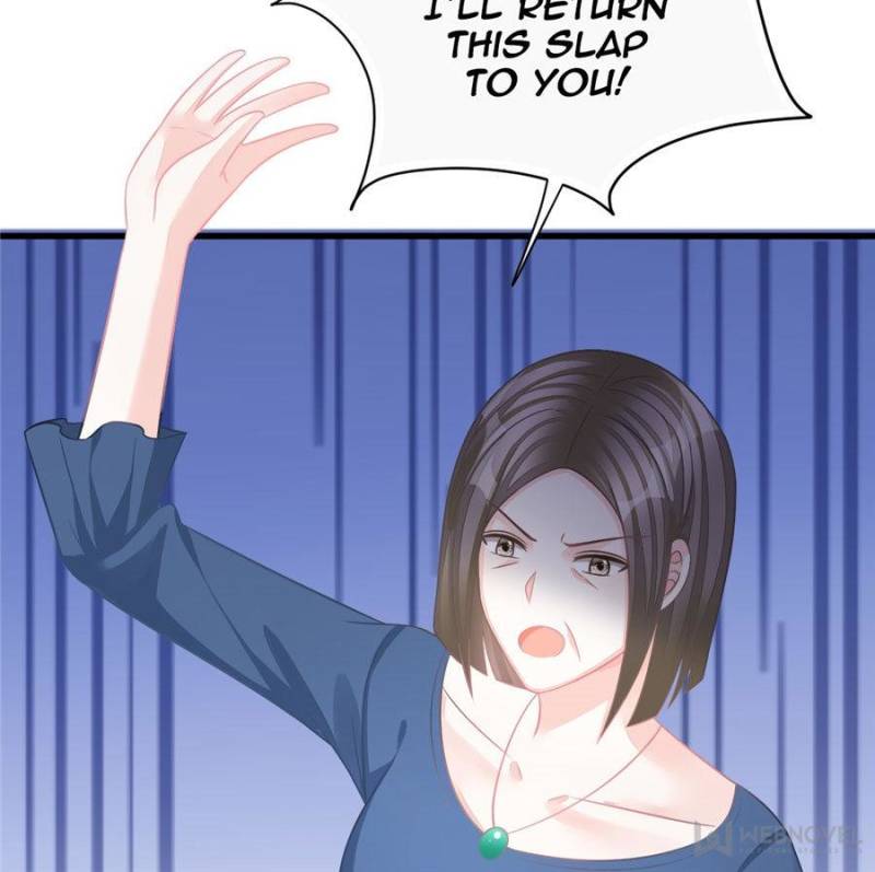 Page 38 of Chapter 62