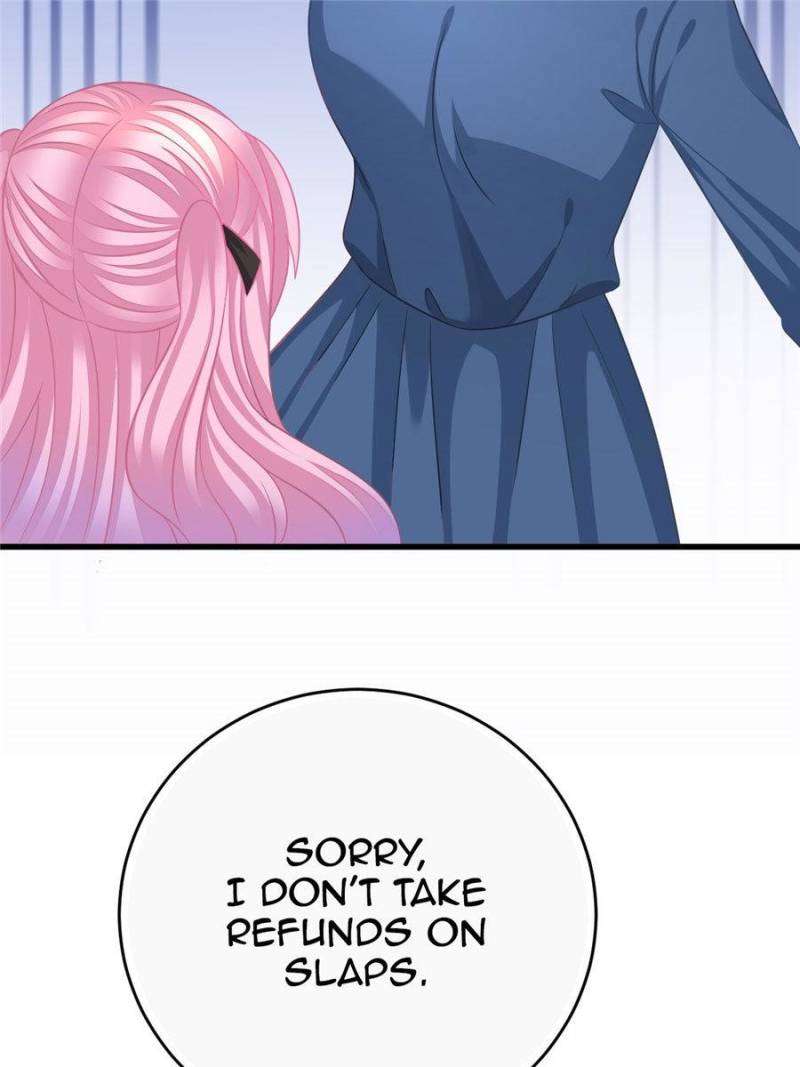 Page 39 of Chapter 62