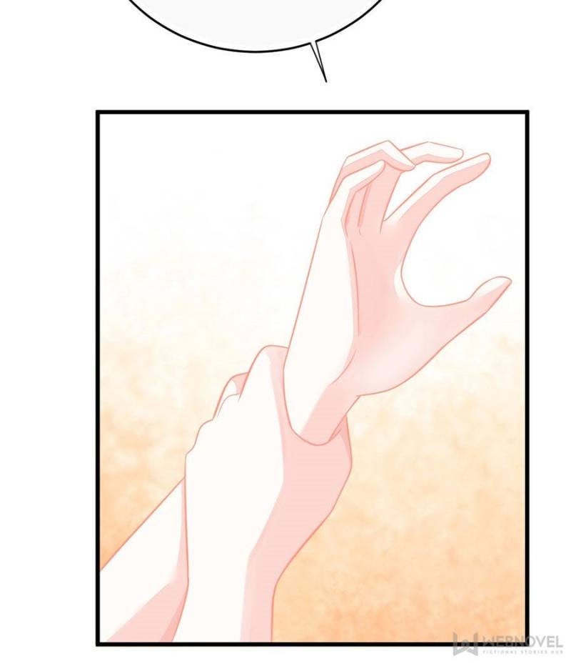 Page 40 of Chapter 62