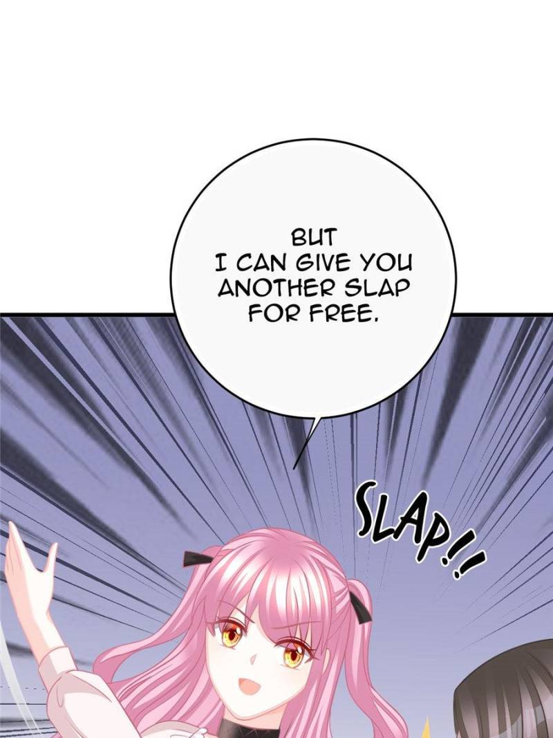 Page 41 of Chapter 62