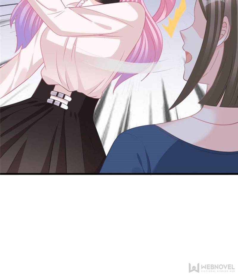 Page 42 of Chapter 62