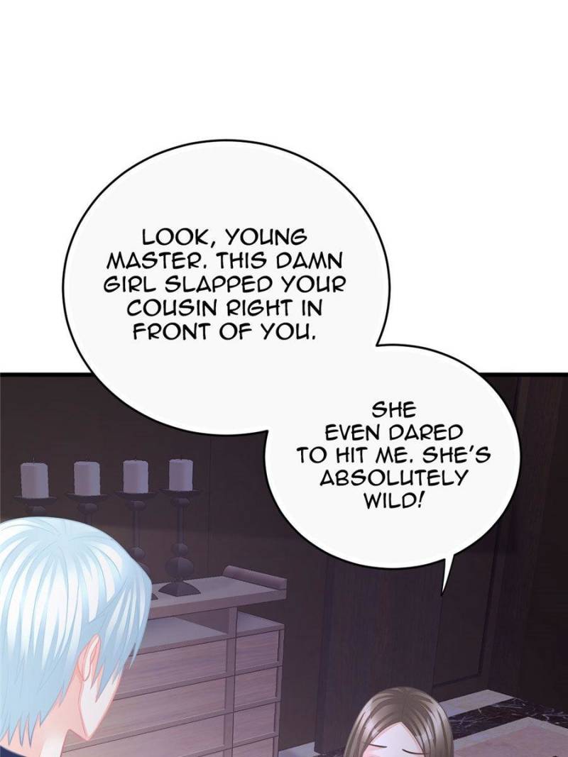 Page 43 of Chapter 62