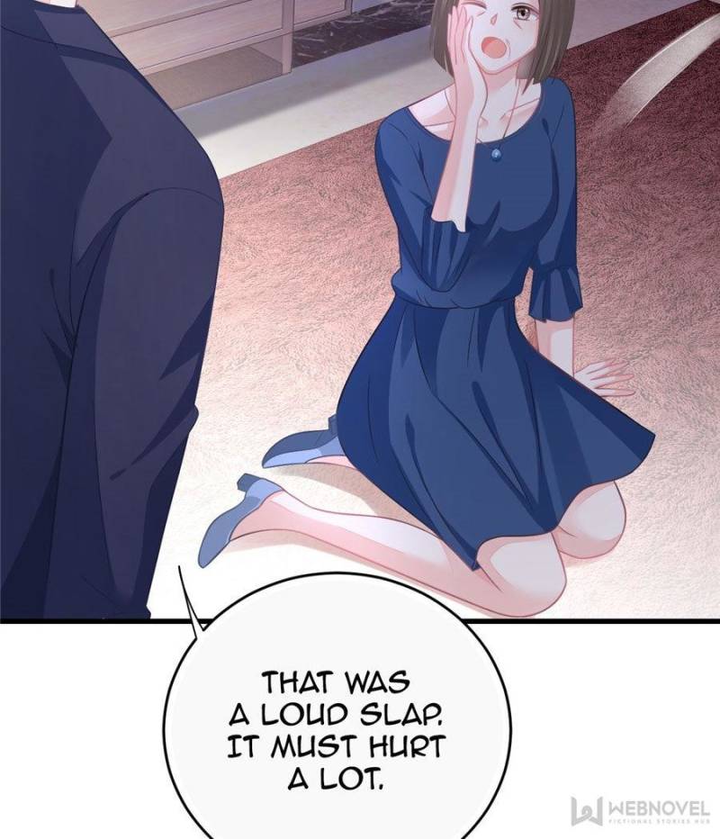 Page 44 of Chapter 62