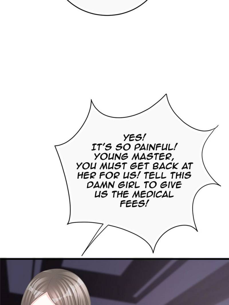 Page 45 of Chapter 62