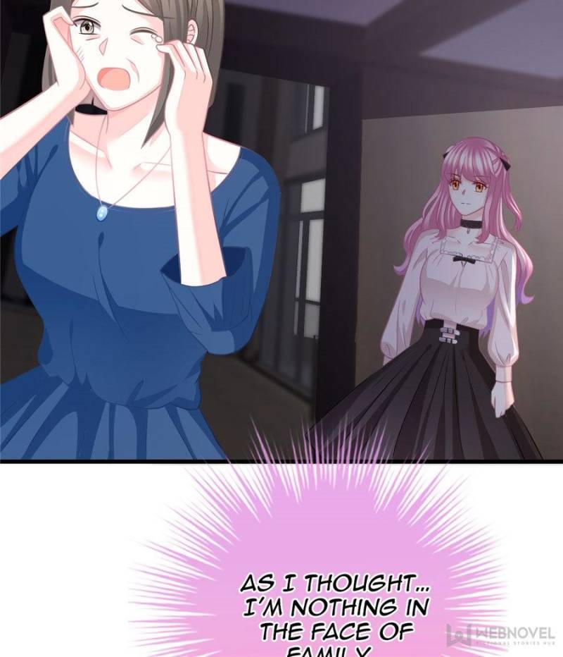 Page 46 of Chapter 62