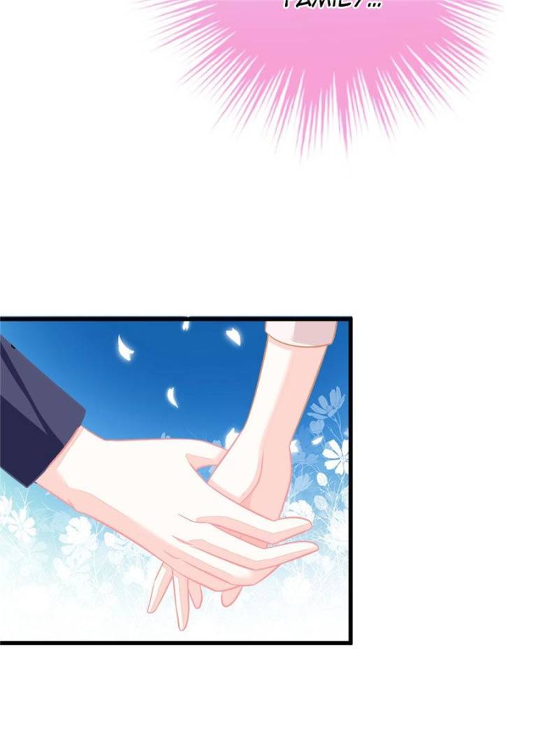 Page 47 of Chapter 62