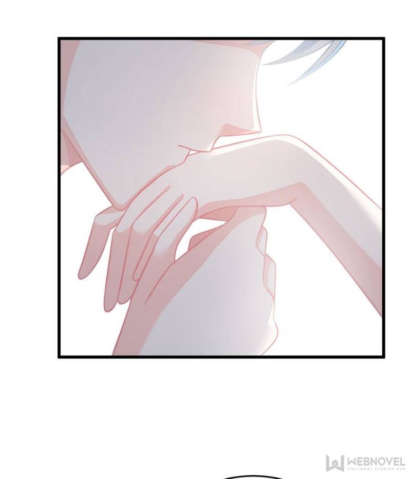 Page 48 of Chapter 62
