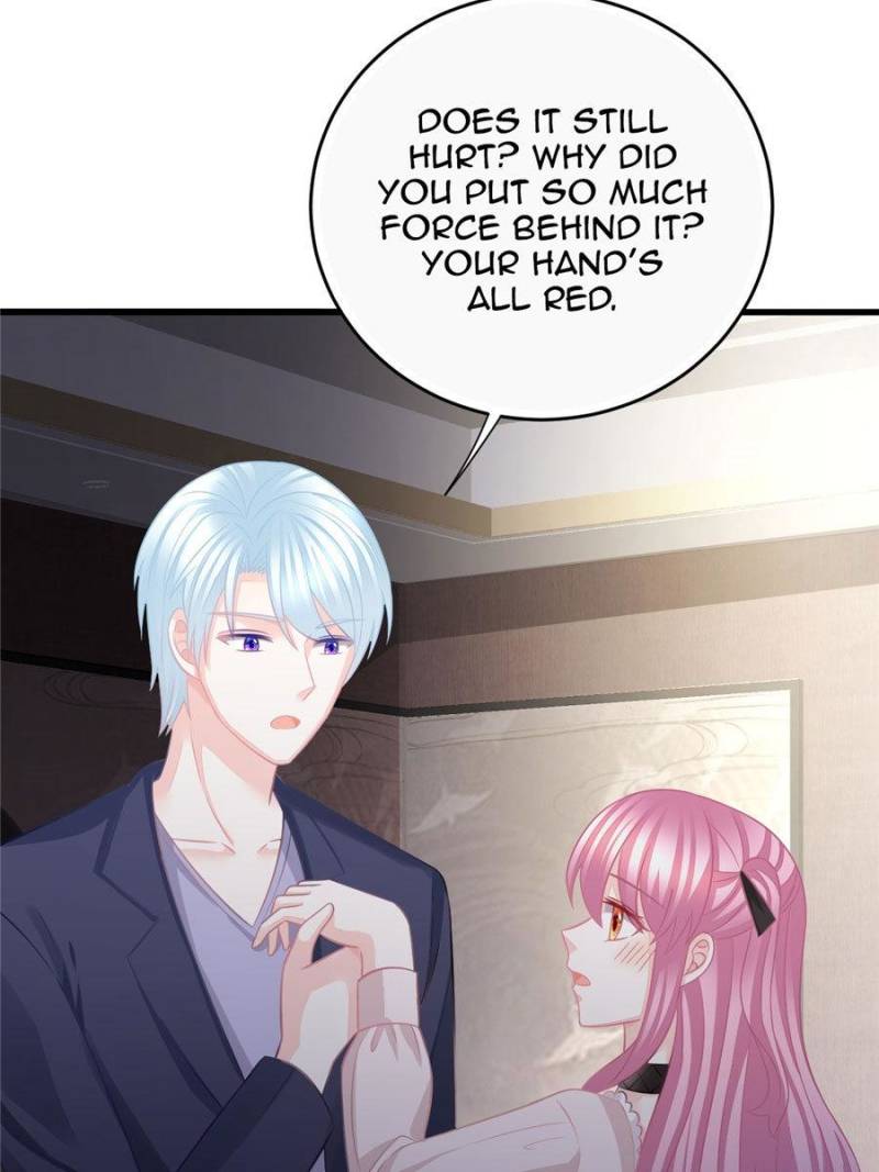 Page 49 of Chapter 62