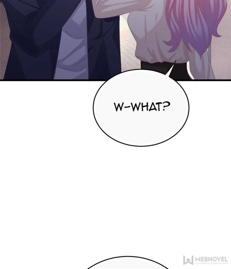 Page 50 of Chapter 62