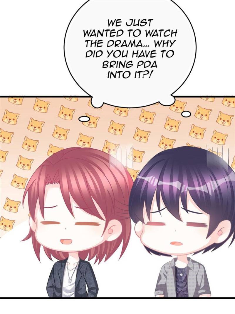 Page 51 of Chapter 62