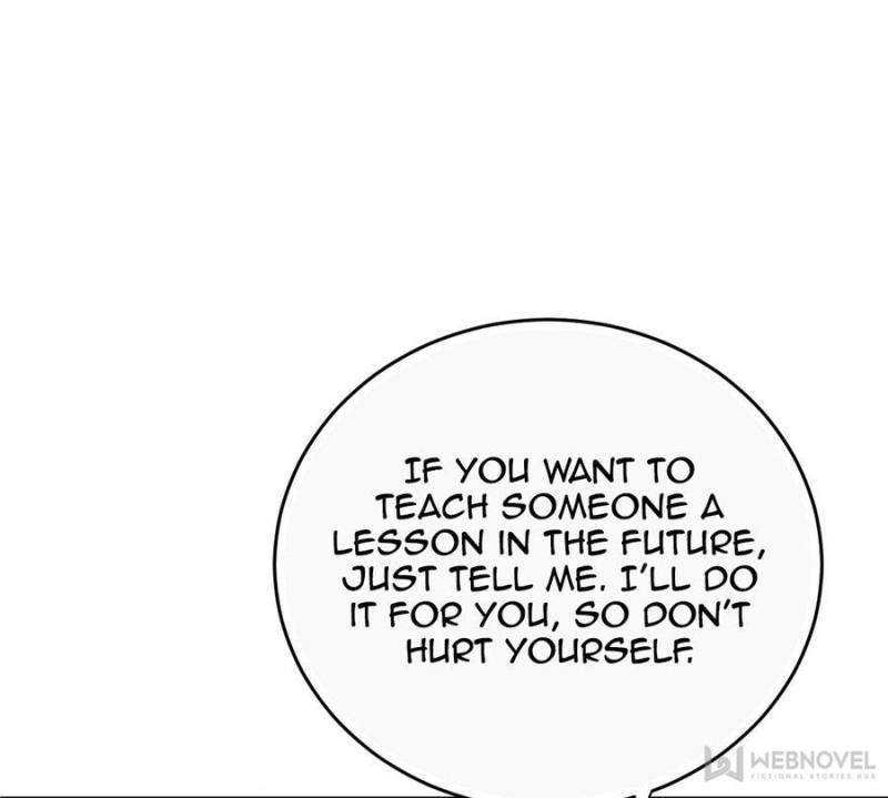 Page 52 of Chapter 62