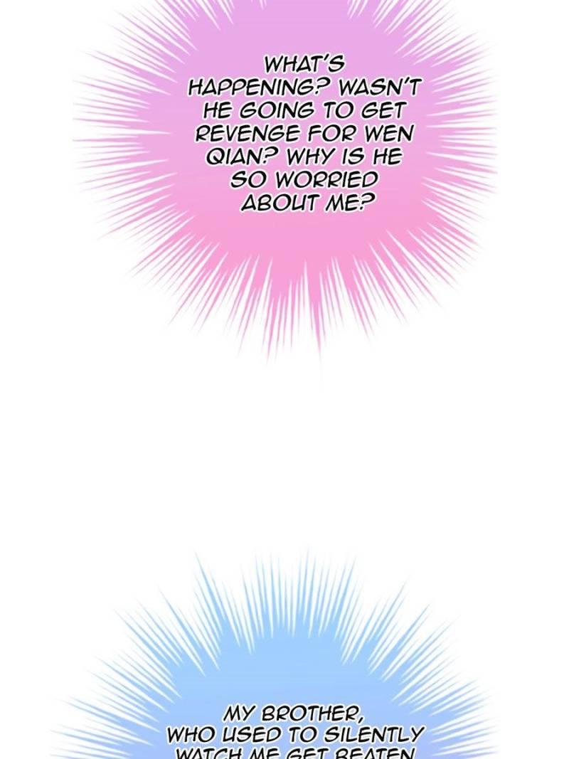 Page 54 of Chapter 62