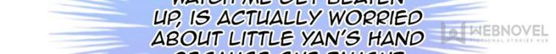 Page 55 of Chapter 62
