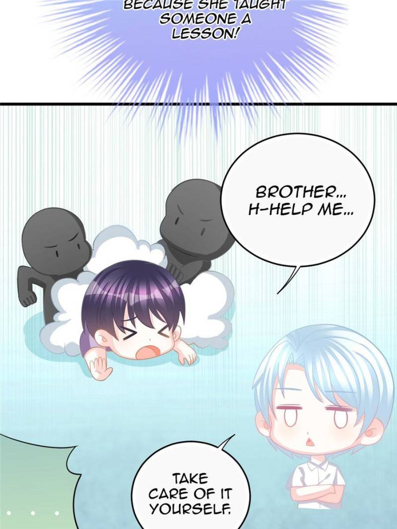 Page 56 of Chapter 62
