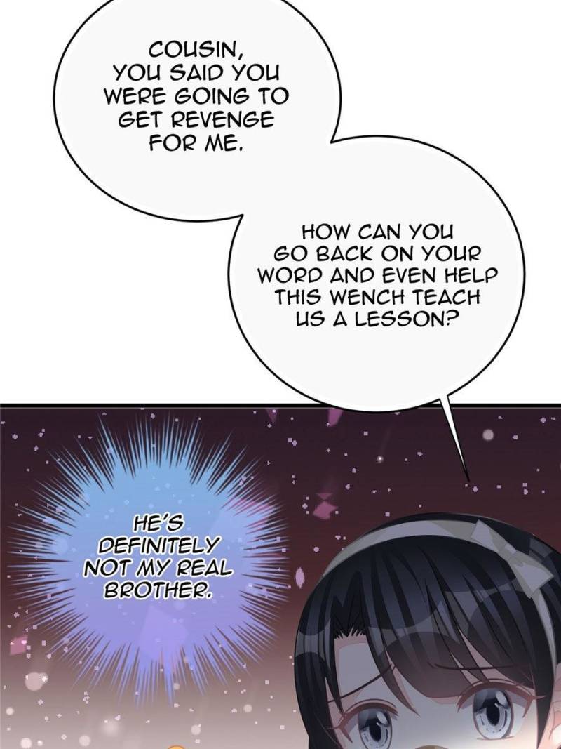 Page 58 of Chapter 62