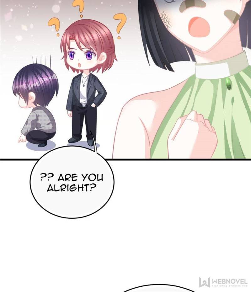 Page 59 of Chapter 62