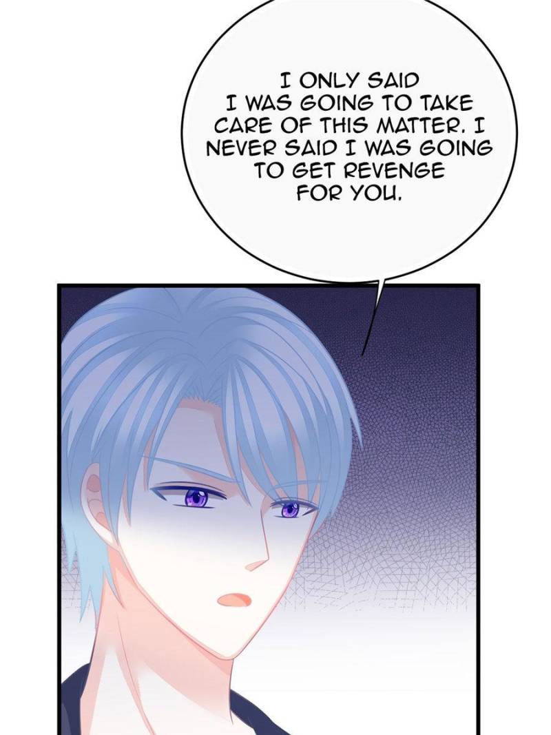 Page 60 of Chapter 62