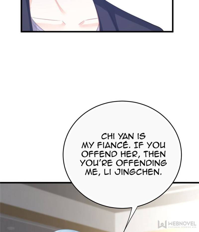 Page 61 of Chapter 62