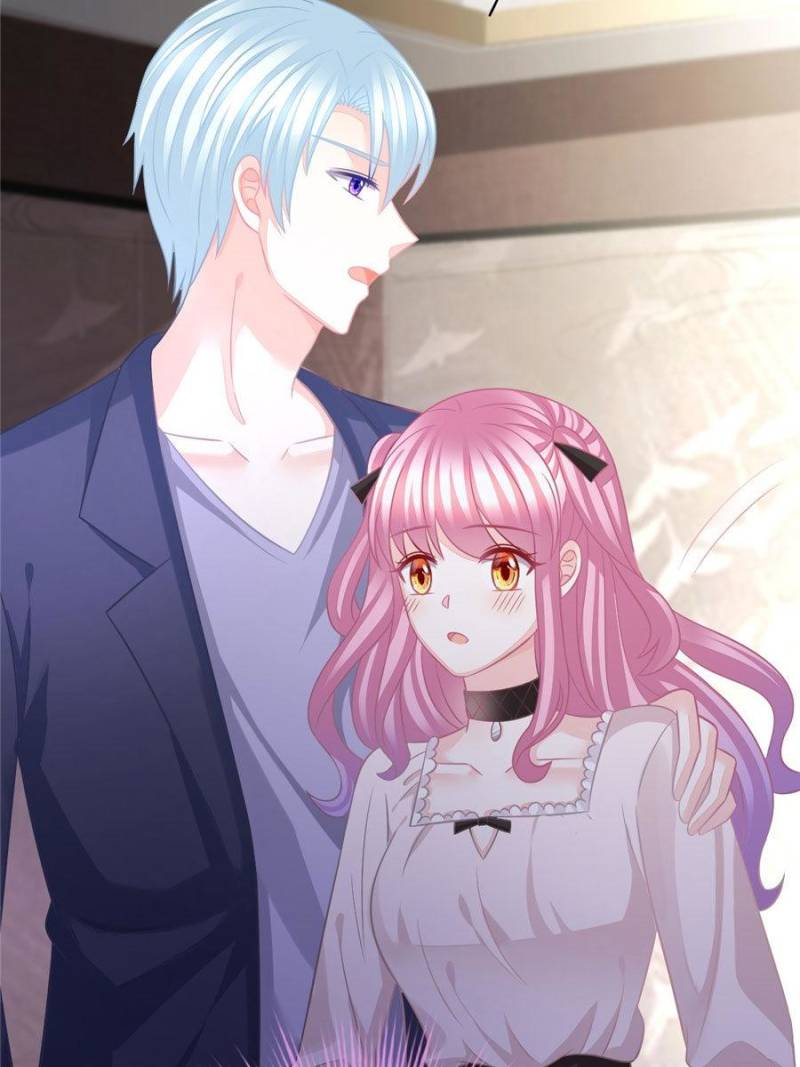 Page 62 of Chapter 62