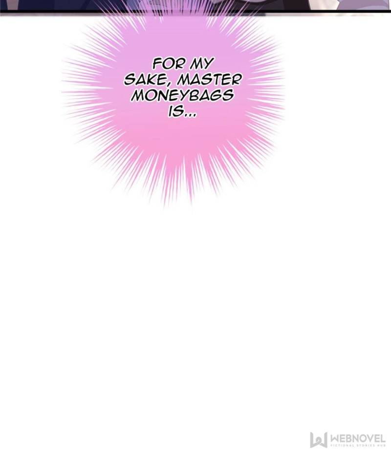 Page 63 of Chapter 62