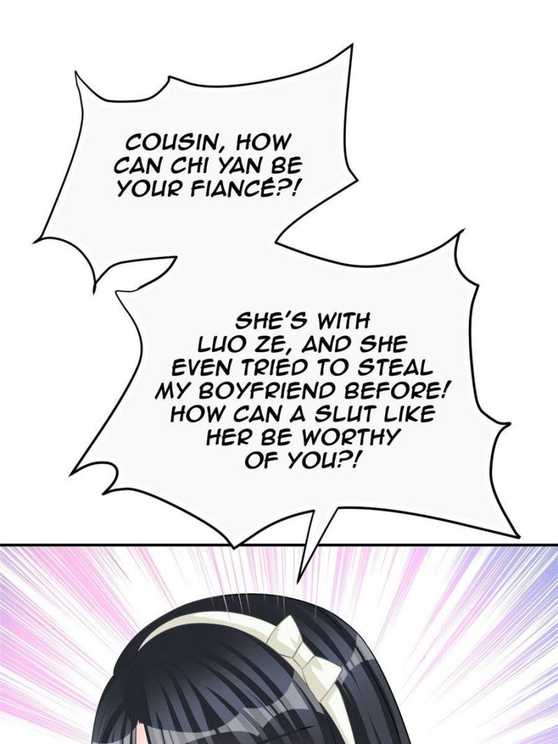 Page 1 of Chapter 63