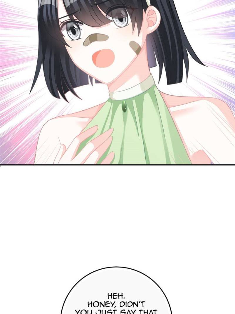 Page 2 of Chapter 63