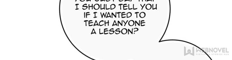 Page 3 of Chapter 63