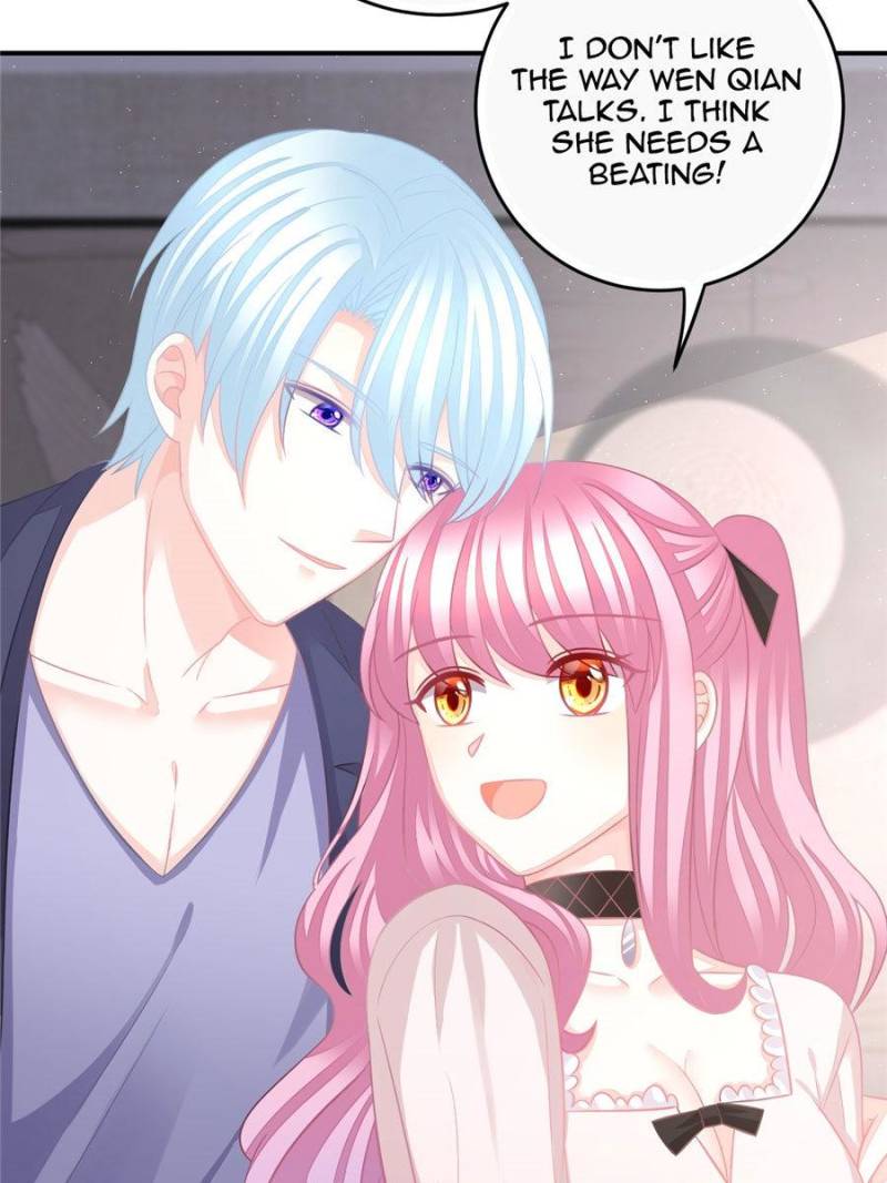 Page 4 of Chapter 63