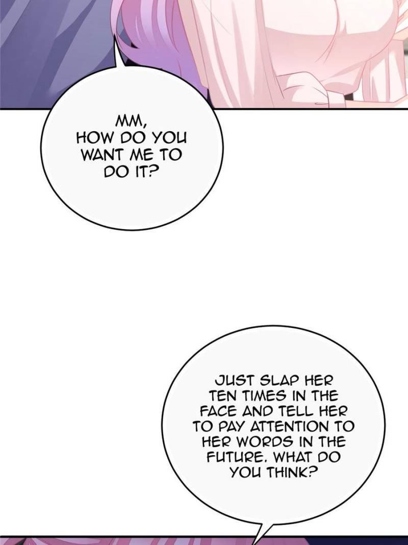Page 5 of Chapter 63