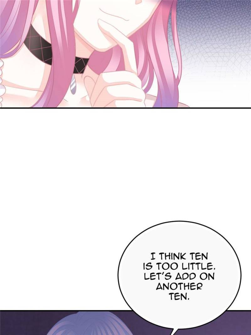 Page 7 of Chapter 63