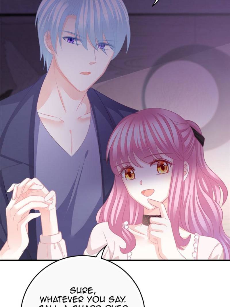 Page 8 of Chapter 63