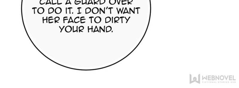 Page 9 of Chapter 63