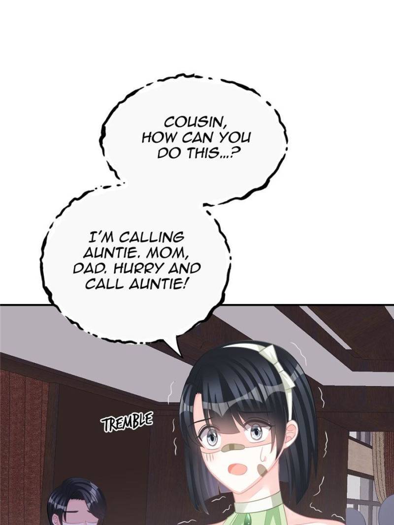 Page 10 of Chapter 63