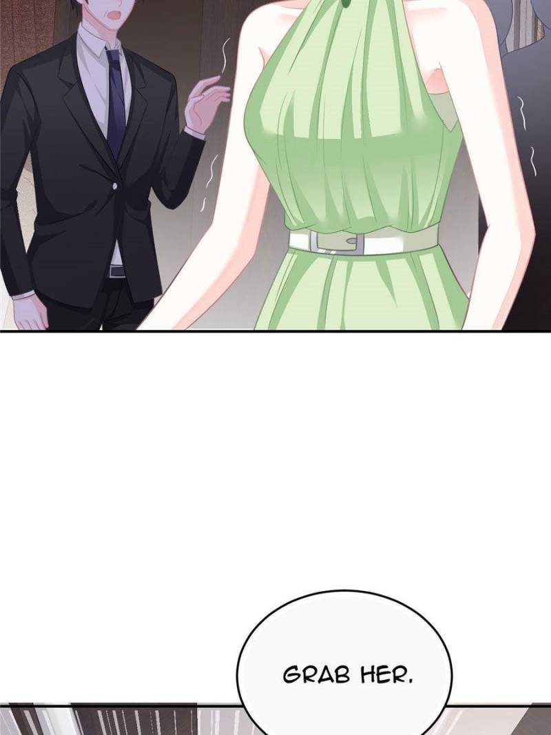 Page 11 of Chapter 63