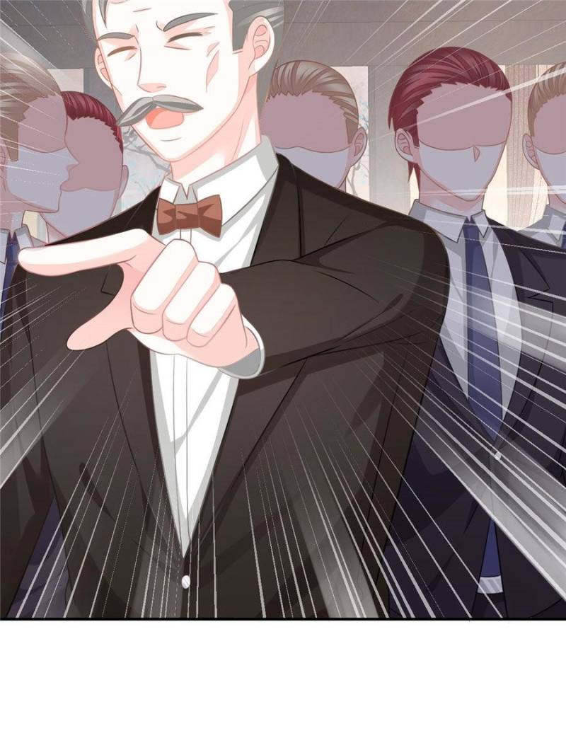 Page 13 of Chapter 63