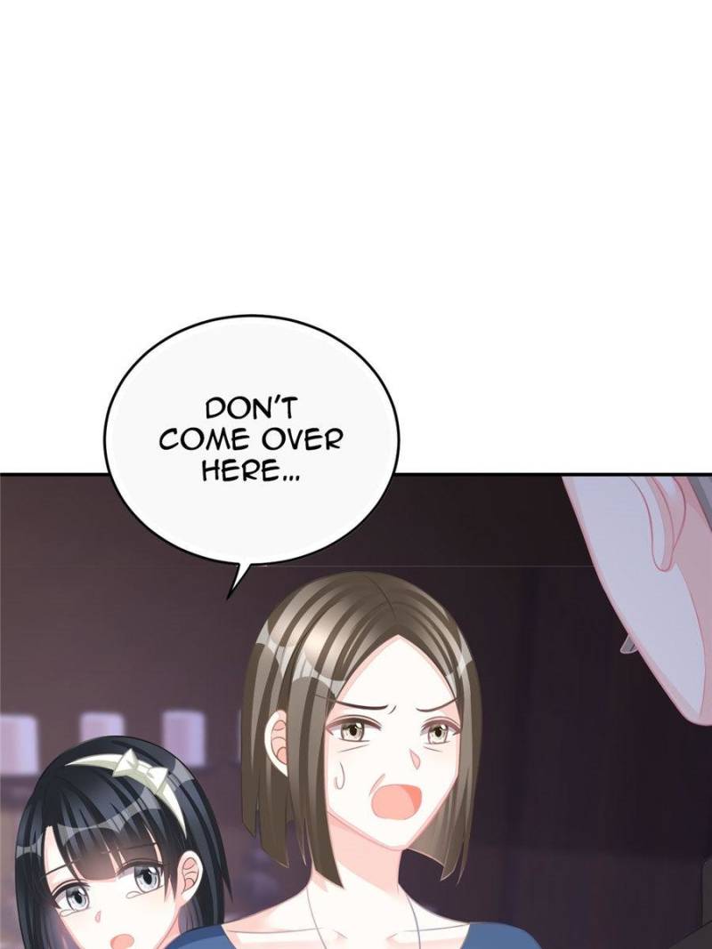 Page 14 of Chapter 63