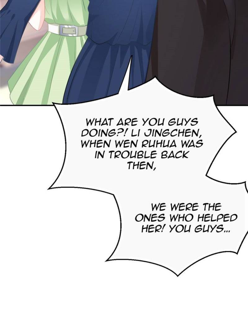 Page 16 of Chapter 63