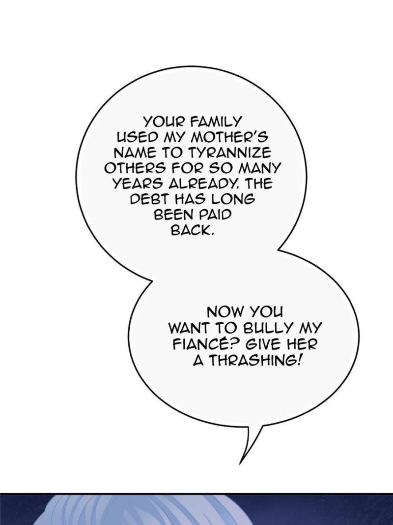 Page 17 of Chapter 63
