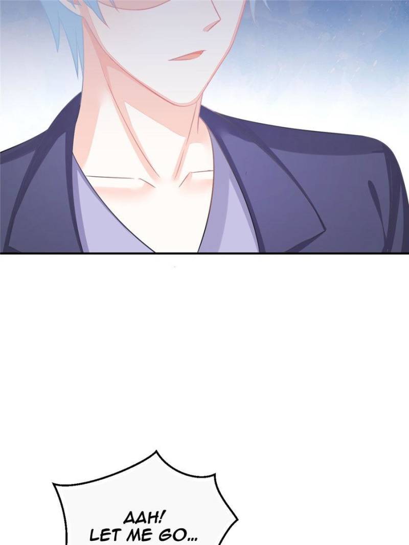 Page 19 of Chapter 63