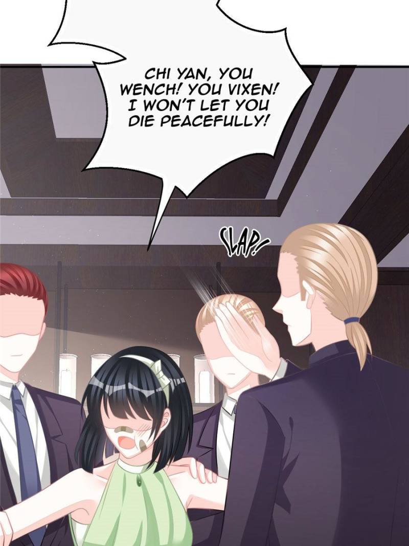 Page 20 of Chapter 63