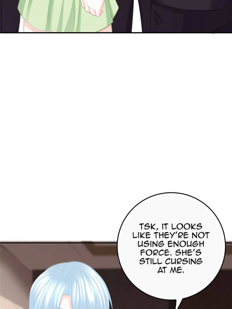 Page 22 of Chapter 63