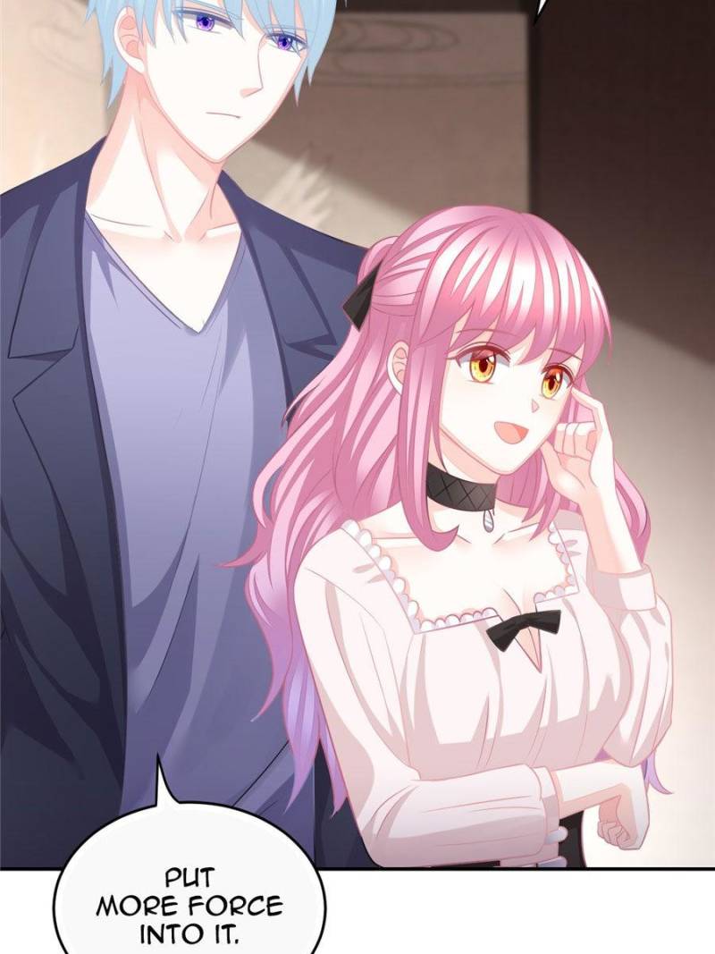 Page 23 of Chapter 63