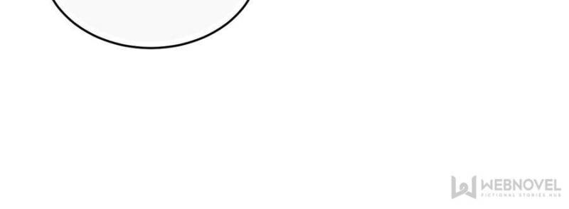 Page 24 of Chapter 63