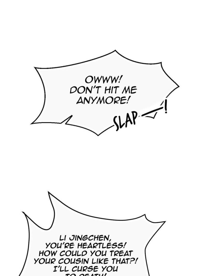 Page 25 of Chapter 63