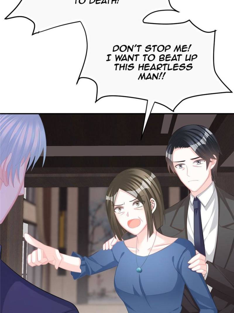 Page 26 of Chapter 63